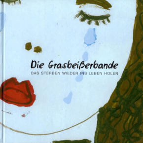 weitere Informationen unter https://www.kinderhospiz-sterntaler.de