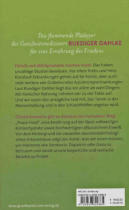 PEACEFOOD - Ruediger Dahlke / Wie der Verzicht auf Fleisch und Milch Körper und Seele heilt