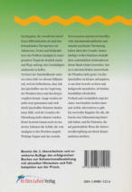 Amalgam-Risiko für die Menschheit - Quecksilbervergiftungen richtig ausleiten - Joachim Mutter