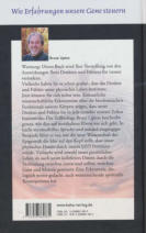 Intelligente Zellen - Wie Erfahrungen unsere Gene steuern - Bruce H. Lipton