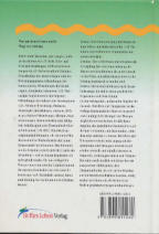 Gesund statt chronisch krank - der ganzheitliche Weg : Vorbeugung und Heilung sind möglich - Joachim Mutter