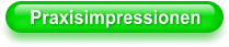 Praxisimpressionen
