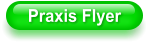 Praxis Flyer