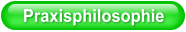 Praxisphilosophie