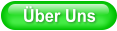 Über Uns