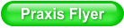 Praxis Flyer