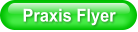 Praxis Flyer